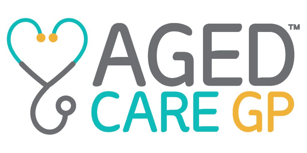 Aged Care GP | doctor | G2 Eco Building, 104/189 S Centre Rd, Tullamarine VIC 3043, Australia | 0393385657 OR +61 3 9338 5657