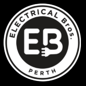 Electrical Bros Perth | 436 Vincent Street, West Leederville WA 6007, Australia | Phone: (08) 6263 0585