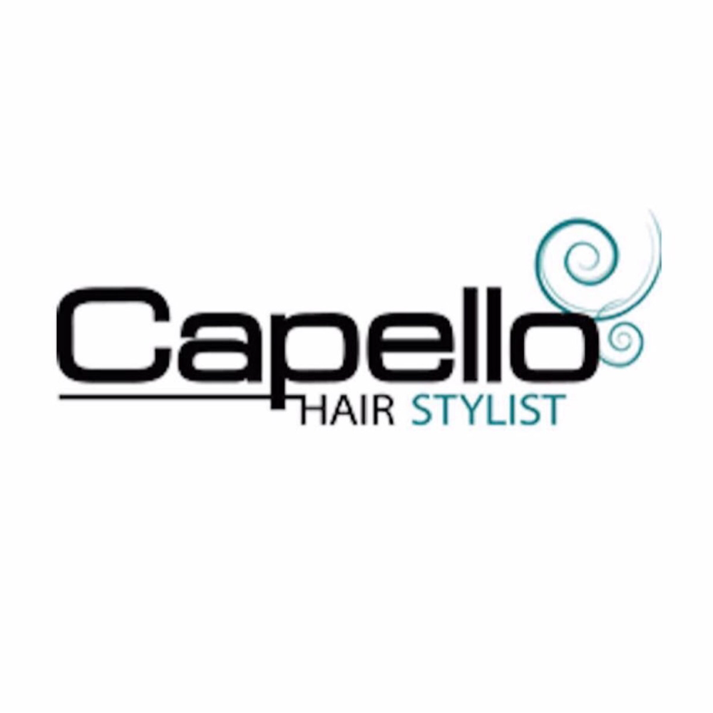 Capello Hairstylist | 6 Risdon Rd, New Town TAS 7008, Australia | Phone: (03) 6228 2468