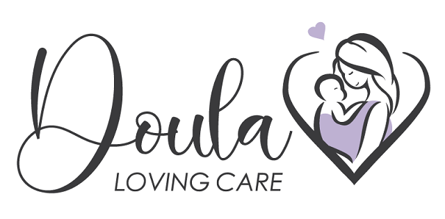 Doula Loving Care | 834a Chisholm St, Black Hill VIC 3350, Australia | Phone: 0467 599 553
