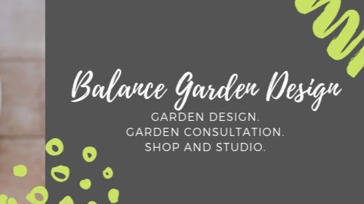 Balance Garden Design | 30 Shamrock St, Ormiston QLD 4160, Australia | Phone: 0422 196 414