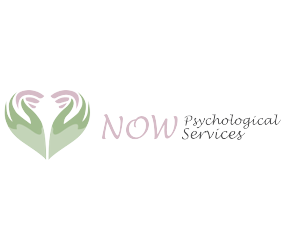 Now Psychological Services - Michelle Fisher | health | Level 3, Suite 2/828 Pacific Hwy, Gordon NSW 2072, Australia | 0294160447 OR +61 2 9416 0447