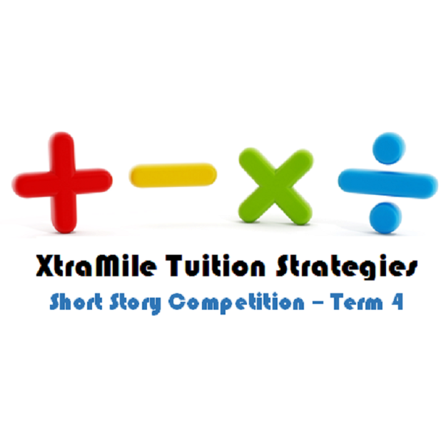 Xtramile Tuition Strategies | 6 Woodlea Ct, Ferny Hills QLD 4055, Australia | Phone: 0451 030 188