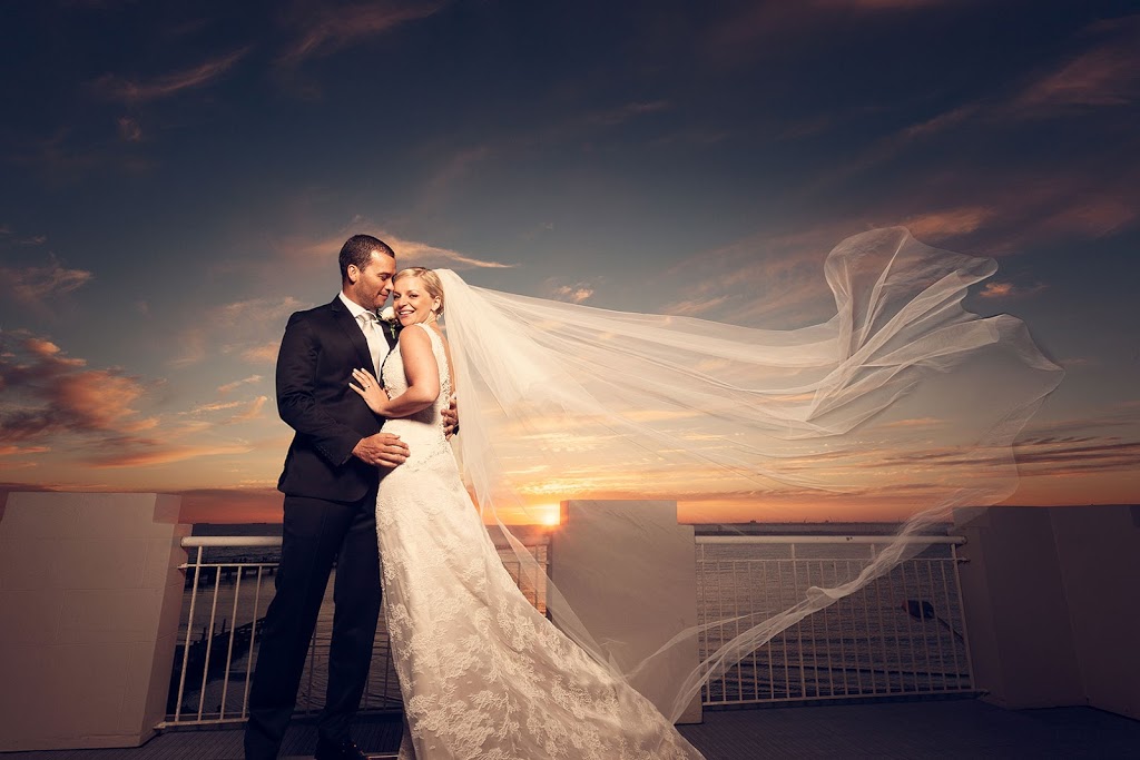 East Coast Wedding Co | 5 Lorilet St, Peregian Beach QLD 4573, Australia | Phone: 0411 111 332