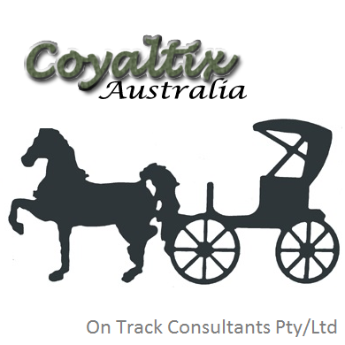 Coyaltix Australia | travel agency | 16 Blacksmiths Rd, Nathalia VIC 3638, Australia | 0358662766 OR +61 3 5866 2766