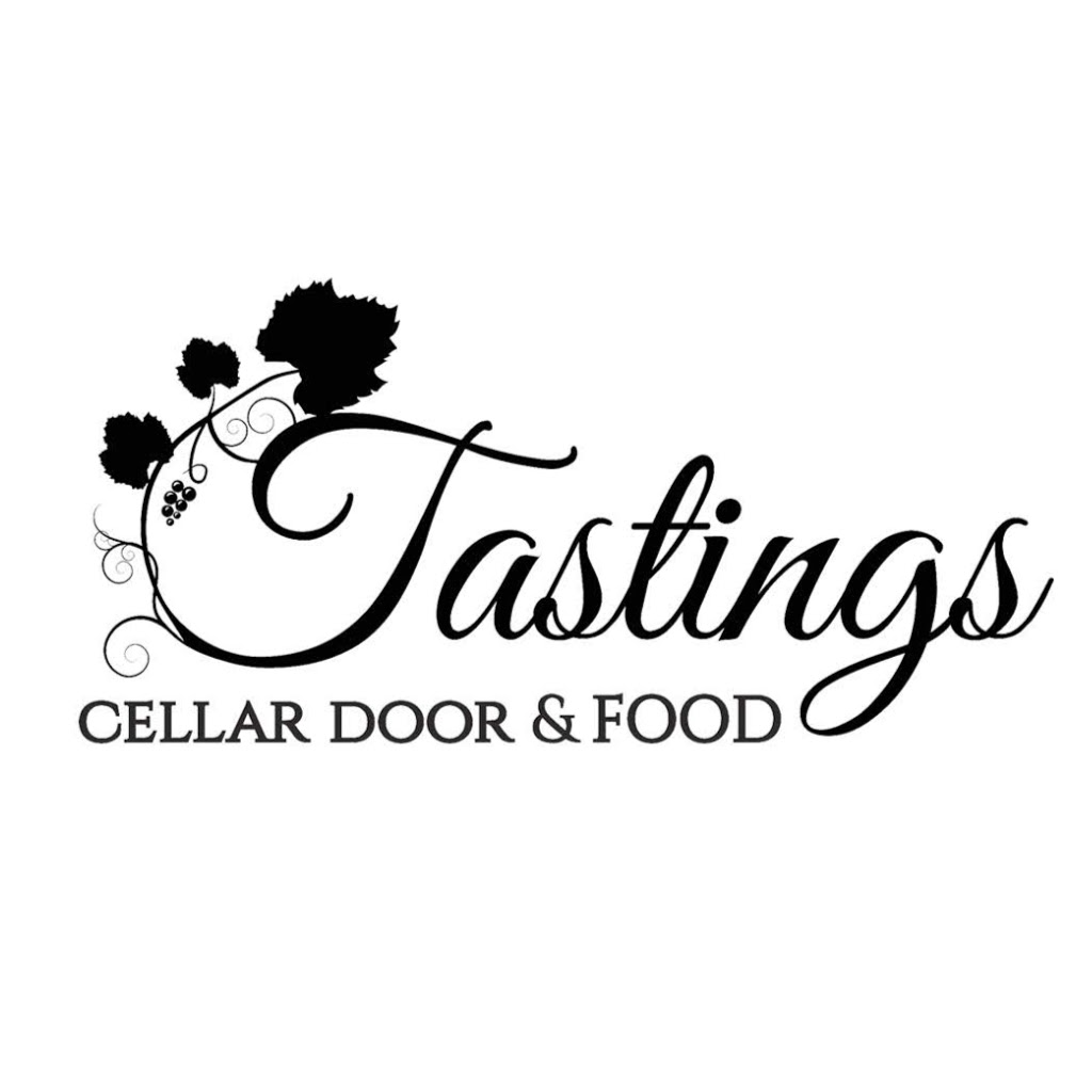 Tastings Cellar Door & Food | restaurant | 77 Main Rd, Hepburn Springs VIC 3461, Australia | 0353482271 OR +61 3 5348 2271