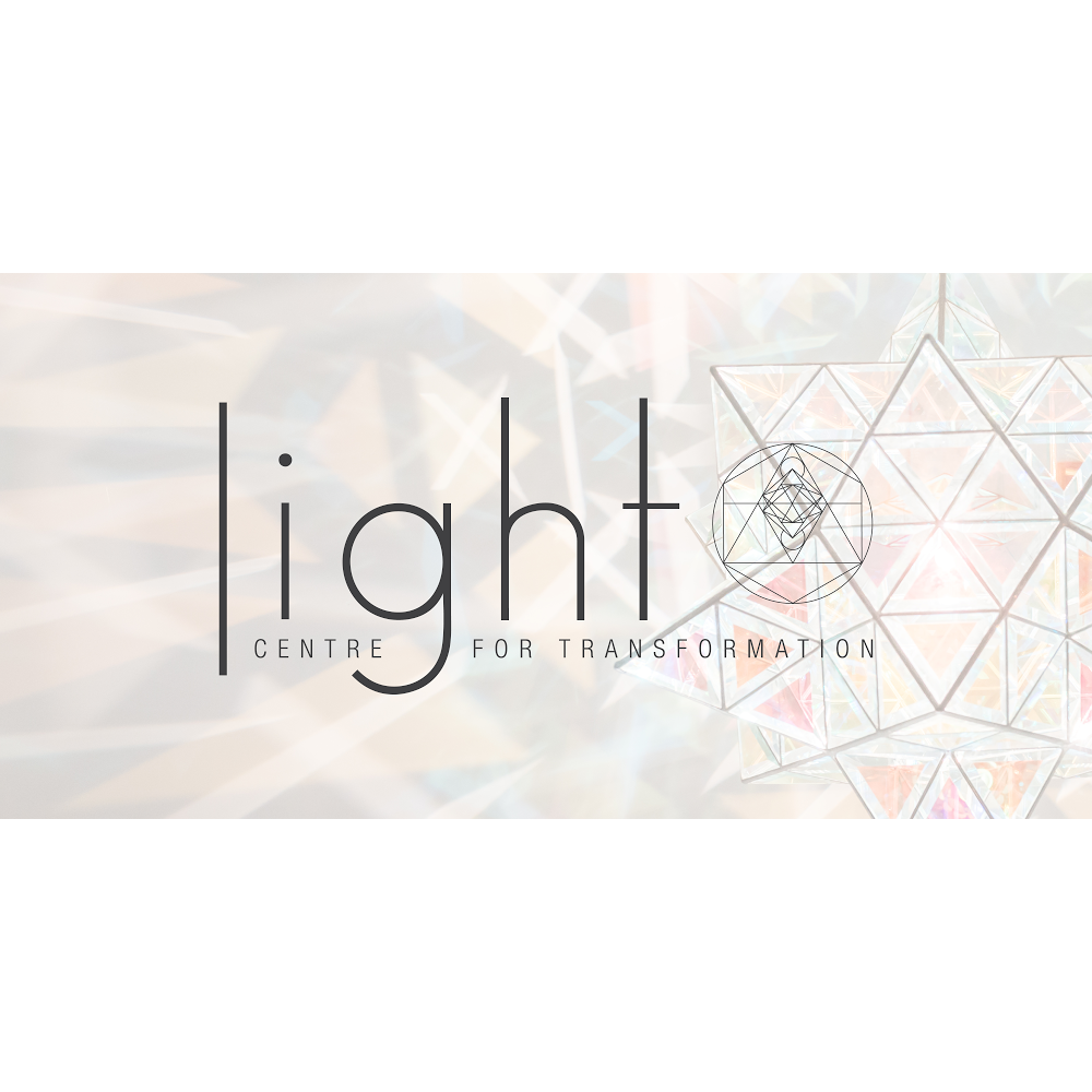 LIGHT Centre for Transformation | 315 Cedar Creek Rd, Cedar Creek NSW 2484, Australia | Phone: 0400 550 268