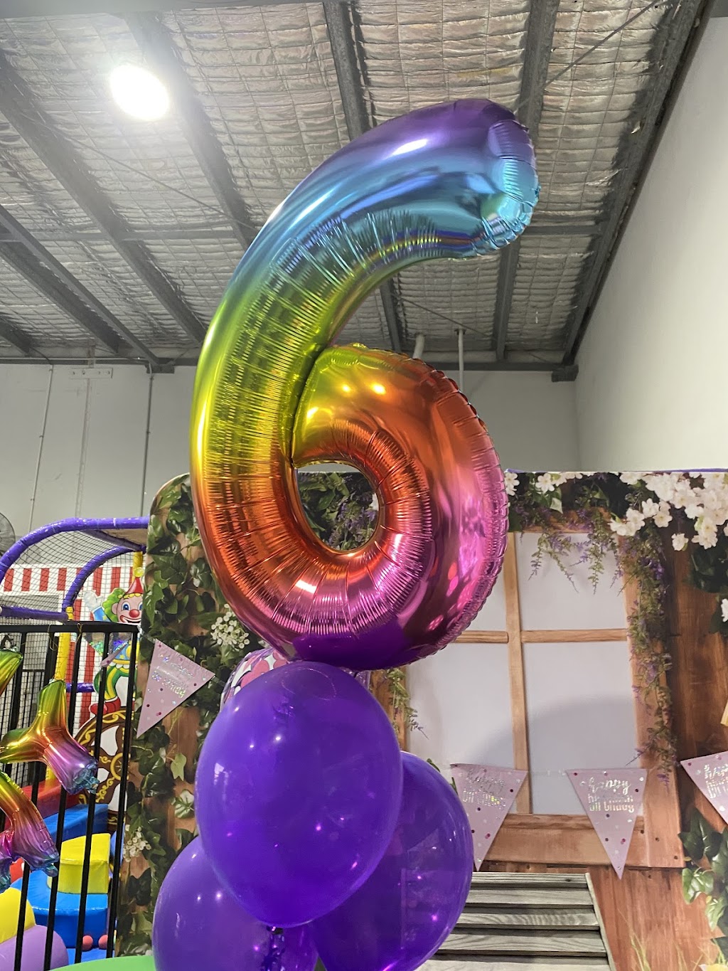 BigTop Playhouse | 24 Kohl St, Coomera QLD 4209, Australia | Phone: 0405 982 135