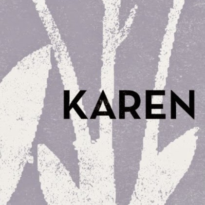 Karen Kaufman Skin Care | health | 133 Bambra Rd, Caulfield VIC 3162, Australia | 0418372359 OR +61 418 372 359