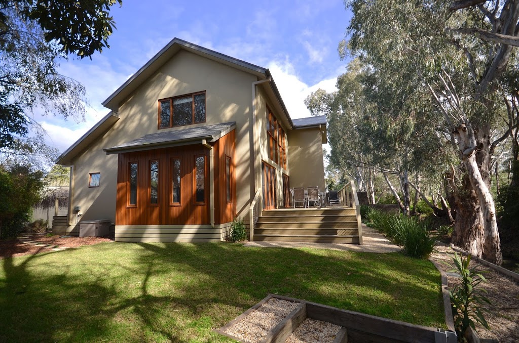 Eyre Lodge | lodging | Unit 1/246 Eyre St, Echuca VIC 3564, Australia | 0408344914 OR +61 408 344 914