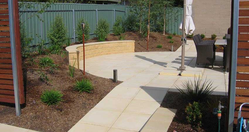 SIGNATURE LANDSCAPES | general contractor | 15 Vanali Dr, Port Elliot SA 5212, Australia | 0418812597 OR +61 418 812 597