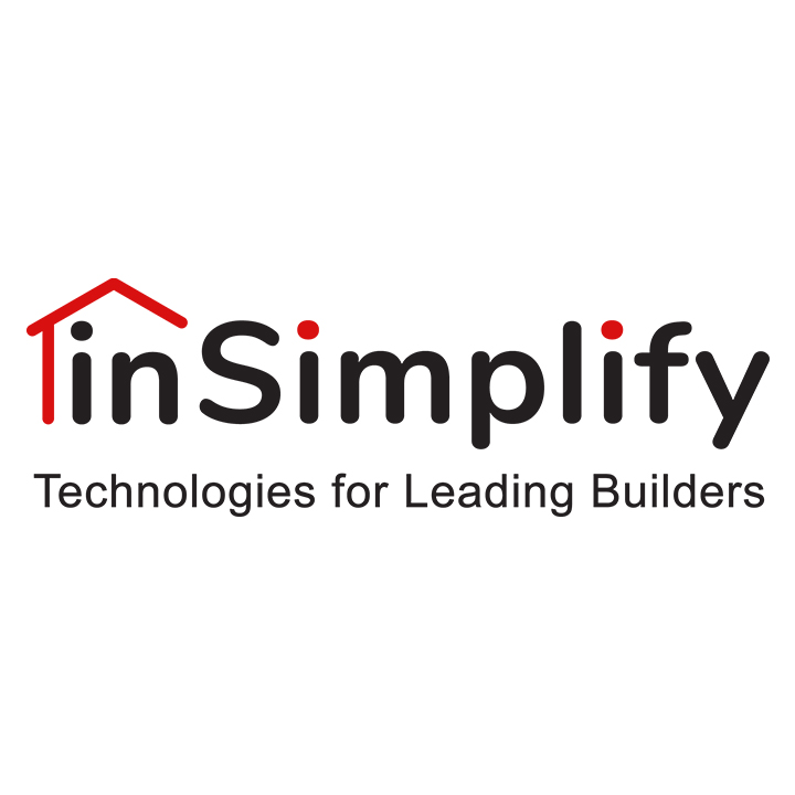 InSimplify - Home Builders Software Melbourne | 4 Maintop Way, Tarneit VIC 3029, Australia | Phone: 0406 166 577