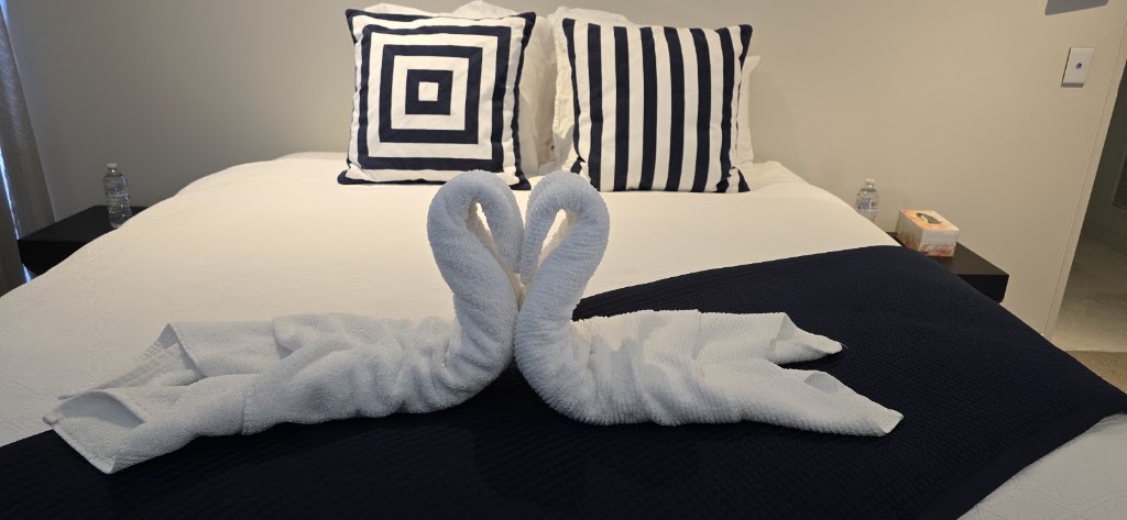 Sparkle Morisset Cleaning Services | 9B Trinity Point Dr, Morisset Park NSW 2264, Australia | Phone: 0467 811 122