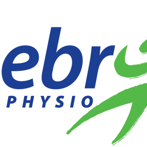 EBR Physio | physiotherapist | 133 E Boundary Rd, Bentleigh East VIC 3165, Australia | 0395701254 OR +61 3 9570 1254