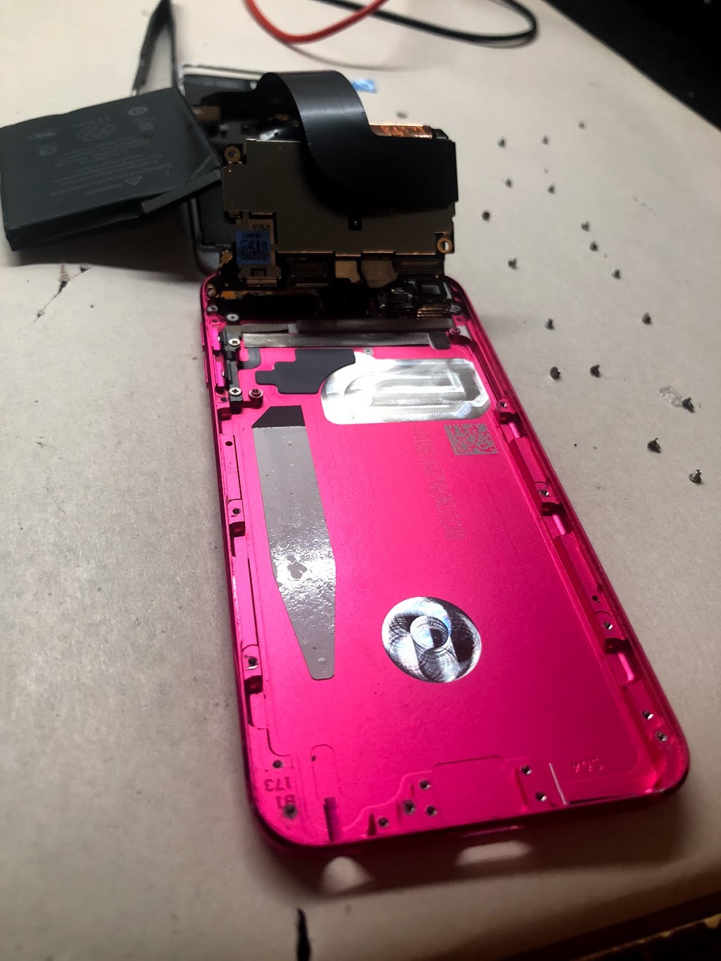 iPhone cheap repair service |  | 25 Cagney Rd, Rutherford NSW 2320, Australia | 0429233653 OR +61 429 233 653