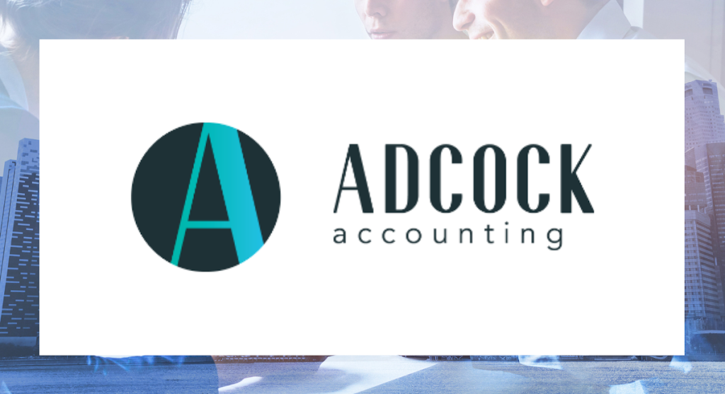 Adcock Accounting Pty Ltd | 21 Claridge Cl, Mount Sheridan QLD 4868, Australia | Phone: 0409 363 605