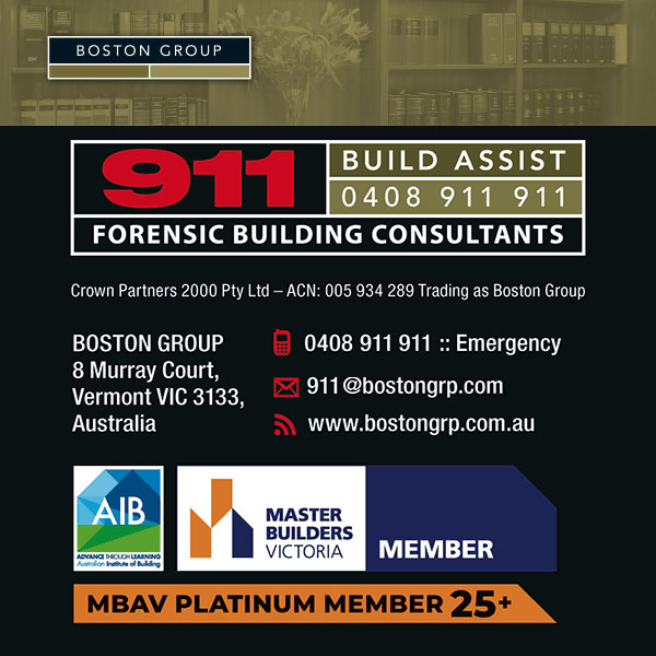 Boston Group | point of interest | 8 Murray Ct, Vermont VIC 3133, Australia | 0408392795 OR +61 408 392 795