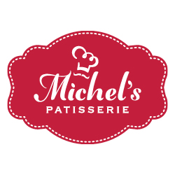 Michels Patisserie | cafe | Bass Hill Plaza, 7 Hume Hwy, Bass Hill NSW 2197, Australia | 0297550110 OR +61 2 9755 0110