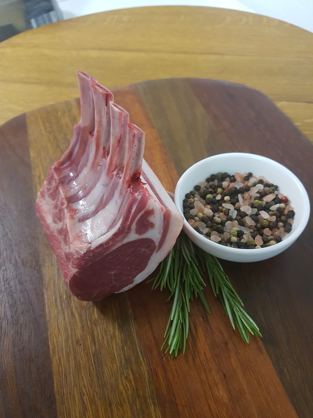 Morpeth Butchery | 143 Swan St, Morpeth NSW 2321, Australia | Phone: (02) 4933 7541