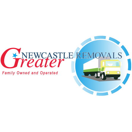 Greater Newcastle Removals | 4A/5 Immarna Rd, Rathmines NSW 2283, Australia | Phone: 1300 889 744