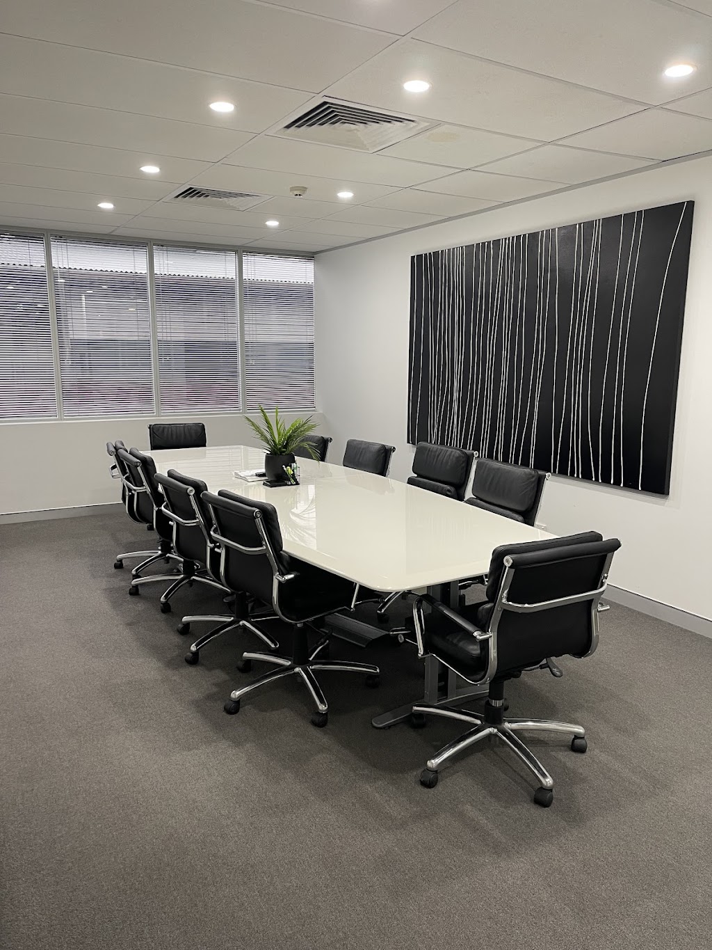 Apex Financial Advisors | 701/24 Montgomery St, Kogarah NSW 2217, Australia | Phone: (02) 8007 5552