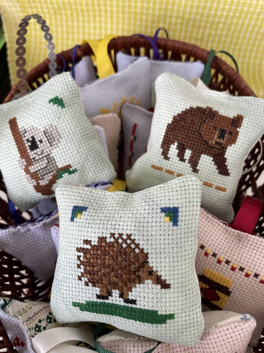 PaddockLaneDesigns | 16 Irma Pl, Lochinvar NSW 2321, Australia | Phone: 0410 550 974