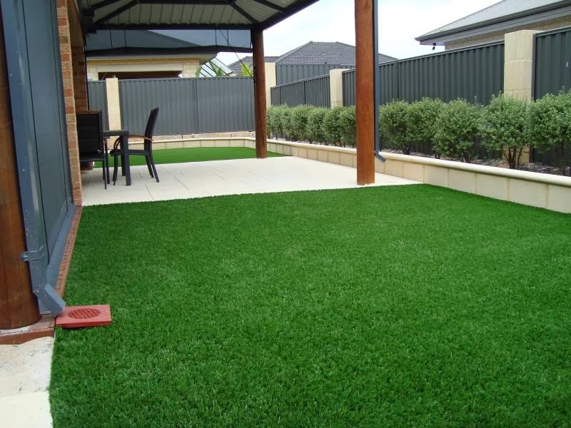 All Seasons Synthetic Turf | store | 5/1 Fielden Way, Port Kennedy WA 6172, Australia | 1300931443 OR +61 1300 931 443