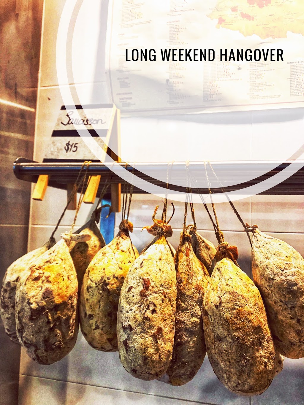 Red Hill Wine Collective | shop 1/1012 Mornington-Flinders Rd, Red Hill VIC 3937, Australia | Phone: 0490 145 144