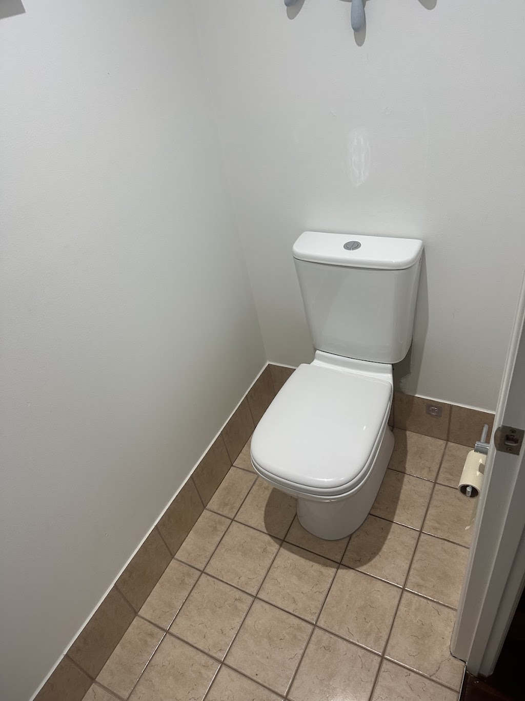 STL Plumbing Services Pty Ltd | 60 Ron Penhaligon Way, Robina QLD 4226, Australia | Phone: 0430 891 741