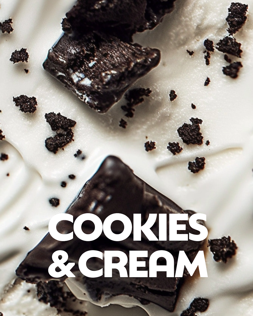 CARLO GELATO | 8 Punt Rd, Darlington Point NSW 2706, Australia | Phone: (02) 6968 4881