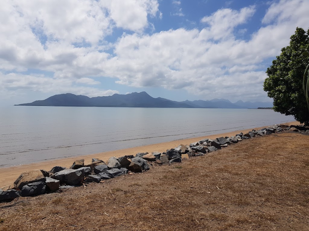 Cardwell | 127 Victoria St, Cardwell QLD 4849, Australia