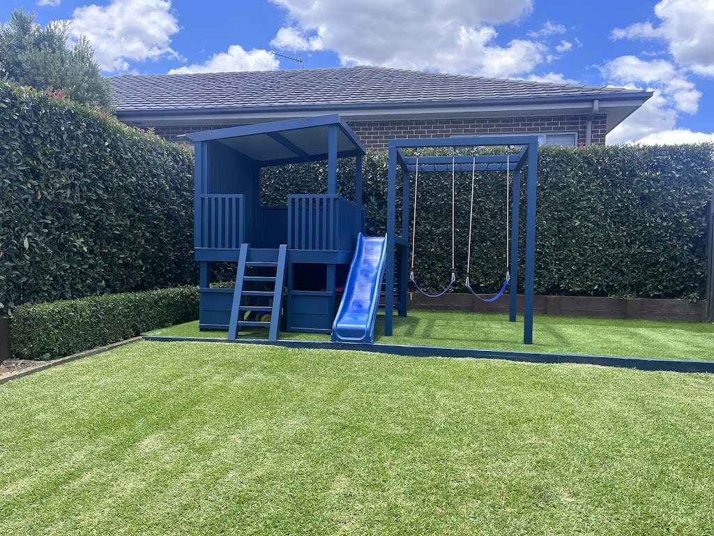 Welch Construction Group | 12 Ellerstone Ct, Kellyville NSW 2155, Australia | Phone: 0451 121 612