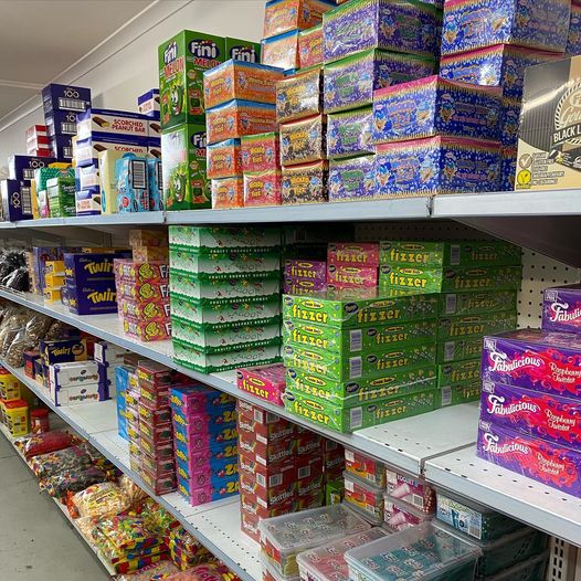 Wendouree Wholesalers | 28 Laidlaw Dr, Delacombe VIC 3356, Australia | Phone: (03) 5335 5901