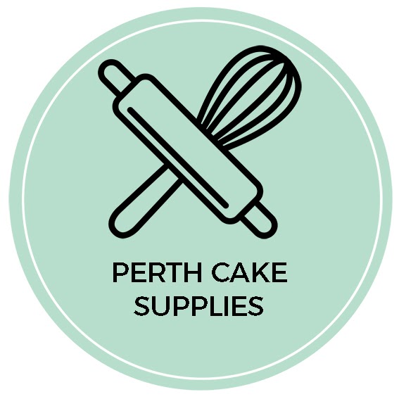Perth Cake Supplies | home goods store | Online Store Only, Clarkson WA 6030, Australia | 0451022484 OR +61 451 022 484