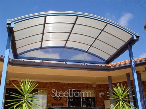 Steelform Structures | general contractor | 2 Annabel St, Kenmore QLD 4069, Australia | 0738788144 OR +61 7 3878 8144