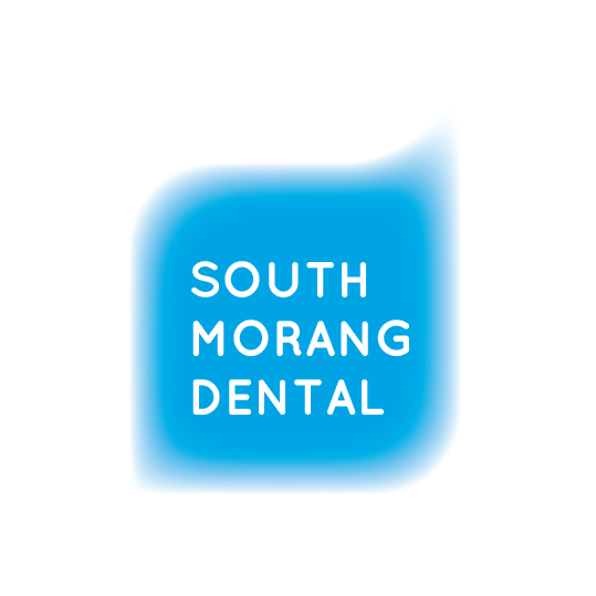 South Morang Dental | dentist | 37 Gorge Rd, South Morang VIC 3752, Australia | 0394379999 OR +61 3 9437 9999