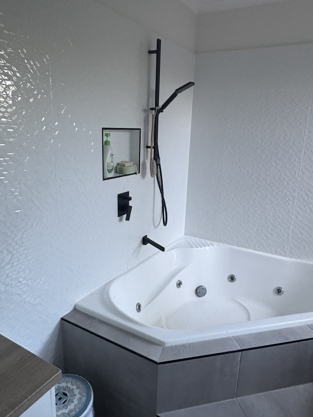 Bay Plumbing Services | 192 Hendersons Rd, Bittern VIC 3918, Australia | Phone: 0433 616 136