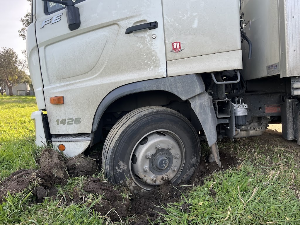 Tarwin Lower Towing | 49 River Dr, Tarwin Lower VIC 3956, Australia | Phone: 0419 537 747 Tarwin Lower Towing | 49 River Dr, Tarwin Lower VIC 3956, Australia | Phone: 0419 537 747