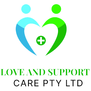 Love and Support Care Pty Ltd | 7 Lincoln Wy, Doreen VIC 3754, Australia | Phone: 0451 987 040