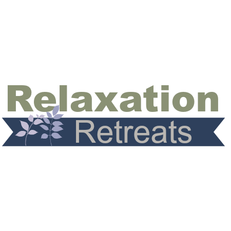 Relaxation Retreats Sunshine Coast | health | 547 Maleny Kenilworth Rd, Witta QLD 4552, Australia | 0407375871 OR +61 407 375 871