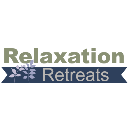 Relaxation Retreats Sunshine Coast | 547 Maleny Kenilworth Rd, Witta QLD 4552, Australia | Phone: 0407 375 871