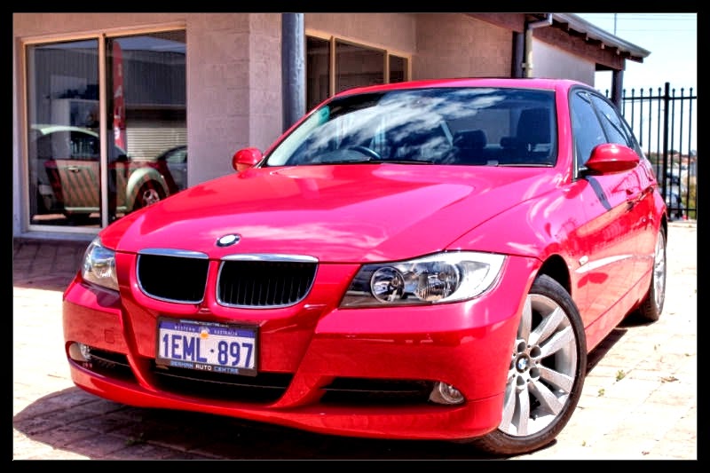 German Auto Centre | 2/92 Cutler Rd, Jandakot WA 6164, Australia | Phone: (08) 9417 5992