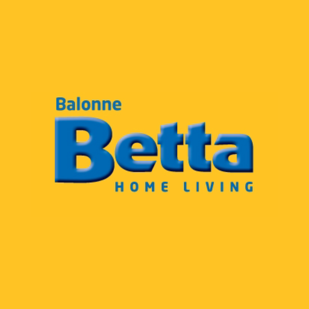 Balonne Betta Home Living - Bedding & Electrical Appliances | 21 Henry St, St George QLD 4487, Australia | Phone: (07) 4625 5249