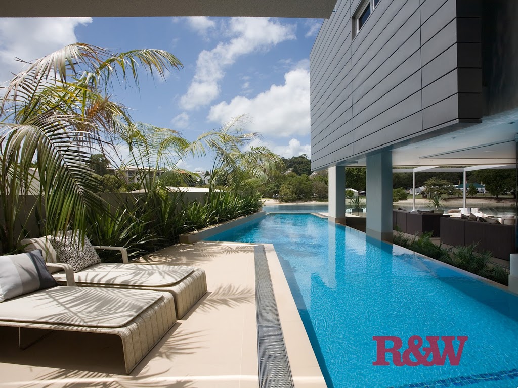 25 Witta - RW Noosa Holidays | 25 Witta Cir, Noosa Heads QLD 4567, Australia | Phone: (07) 5448 0966