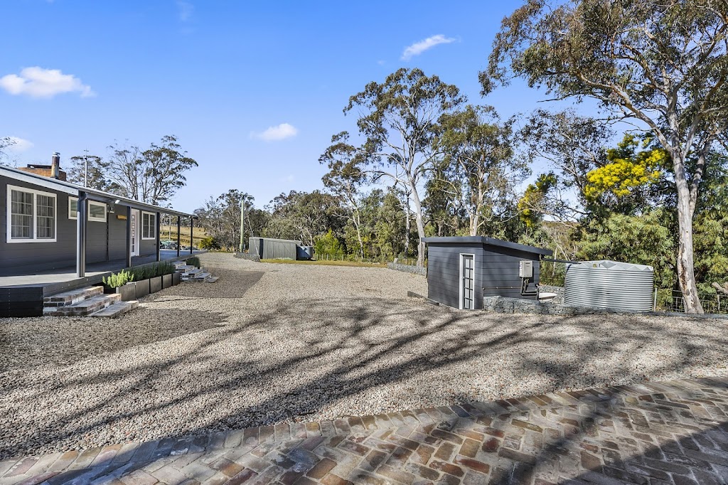 Bundaleer Estate | 173 Bangadilly Rd, Canyonleigh NSW 2577, Australia | Phone: 0419 214 850 Bundaleer Estate | 173 Bangadilly Rd, Canyonleigh NSW 2577, Australia | Phone: 0419 214 850