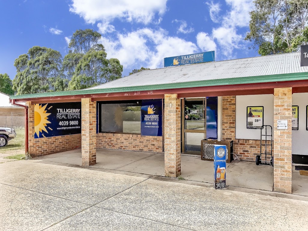 Tilligerry Real Estate | 2/71 President Wilson Walk, Tanilba Bay NSW 2319, Australia | Phone: (02) 4039 9800