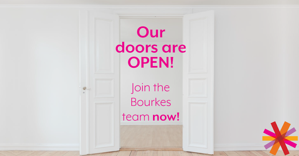 Bourkes | 272 Canning Hwy, Como WA 6152, Australia | Phone: (08) 9474 2000