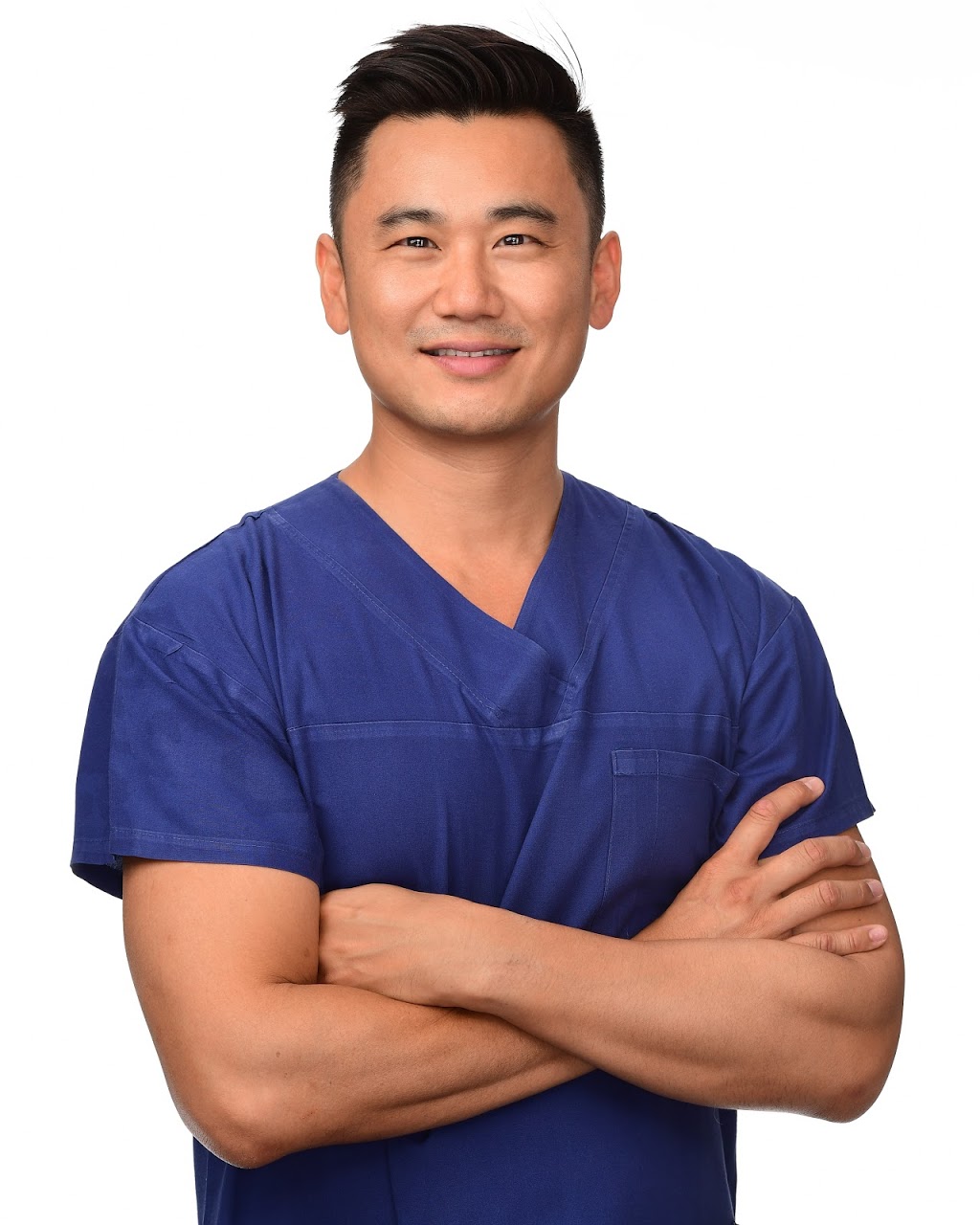 Dr Paul (Ping-en) Chen | doctor | 98 Hills St, North Gosford NSW 2250, Australia | 1300377285 OR +61 1300 377 285