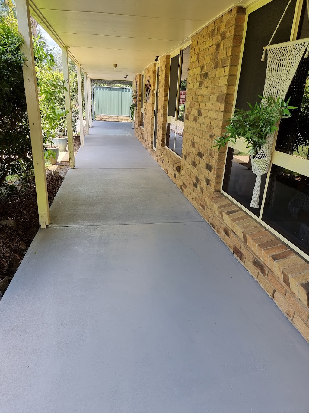Phoenix Concrete Sealing |  | 22 Drake St, Golden Beach QLD 4551, Australia | 0456788008 OR +61 456 788 008