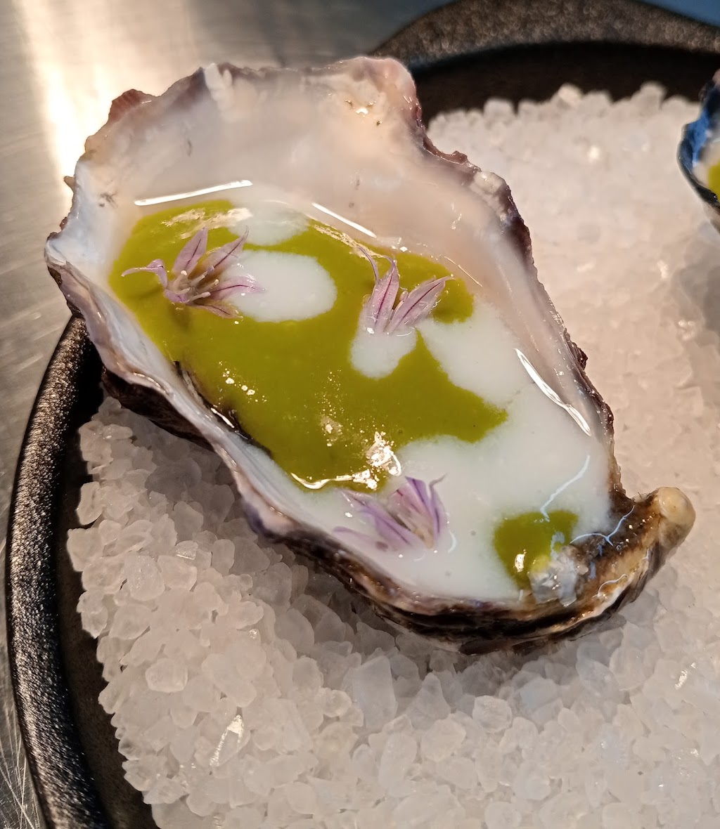 Neeri Nuff Wine Bar & Kitchen | 115 Main Neerim Rd, Neerim South VIC 3831, Australia | Phone: 0474 642 924